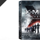 Image for article titled Today's Best Media Deals: X-Men Box Set, Sherlock, Ghostbusters, More